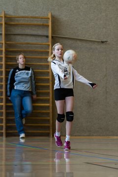 Bild 137 - U14w Deutsche Meisterschaften